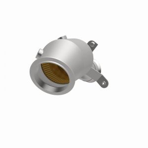 Magnaflow Converter Direct Fit 52245