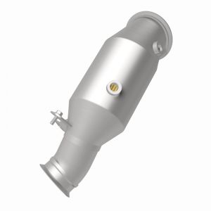 Magnaflow Converter Direct Fit 52245