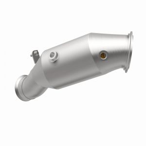 Magnaflow Converter Direct Fit 52245