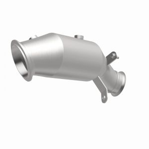 Magnaflow Converter Direct Fit 52245