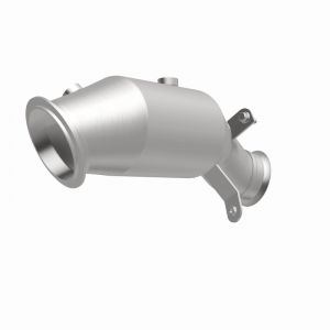 Magnaflow Converter Direct Fit 52245