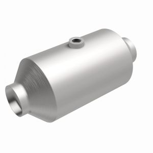 Magnaflow Universal Converter 4481354