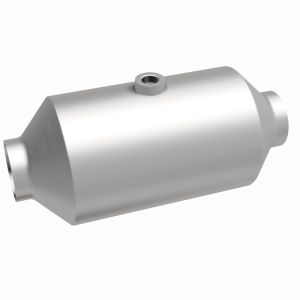 Magnaflow Universal Converter 4481354