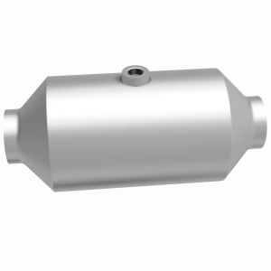 Magnaflow Universal Converter 4481354