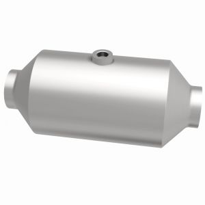 Magnaflow Universal Converter 4481354