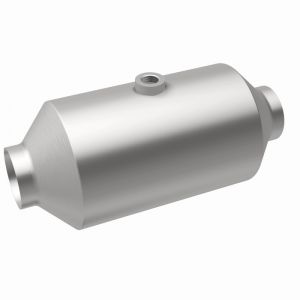Magnaflow Universal Converter 4481354
