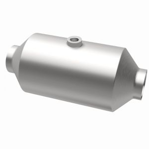 Magnaflow Universal Converter 4481354