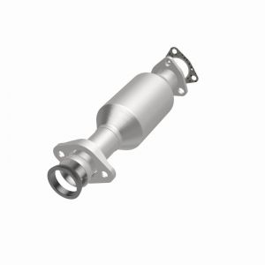 Magnaflow Converter Direct Fit 3322635