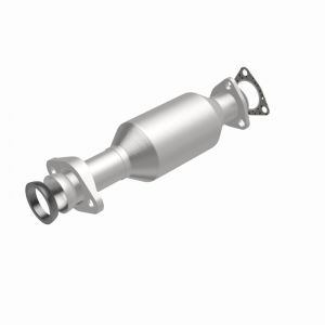 Magnaflow Converter Direct Fit 3322635