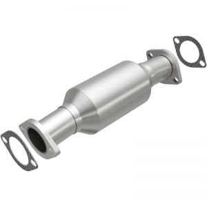 Magnaflow Converter Direct Fit 3322684