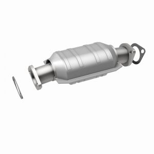 Magnaflow Converter Direct Fit 3322684