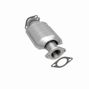 Magnaflow Converter Direct Fit 3322684