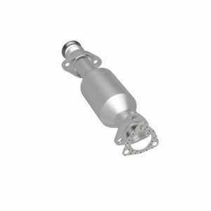 Magnaflow Converter Direct Fit 3322636