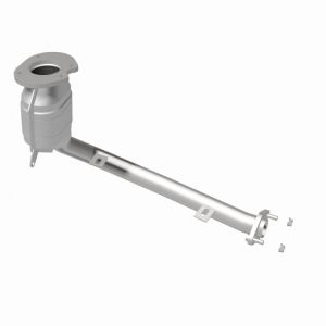 Magnaflow Converter Direct Fit 352210