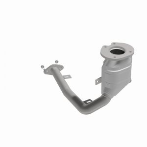 Magnaflow Converter Direct Fit 352210