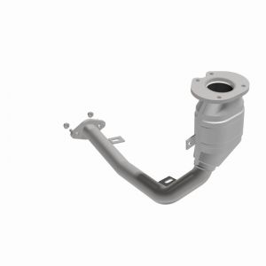 Magnaflow Converter Direct Fit 352210