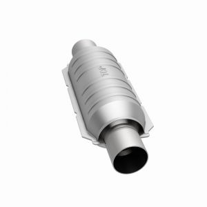 Magnaflow Universal Converter 418004