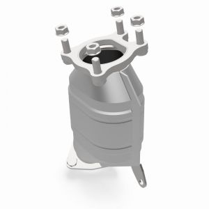 Magnaflow Converter Direct Fit 352409