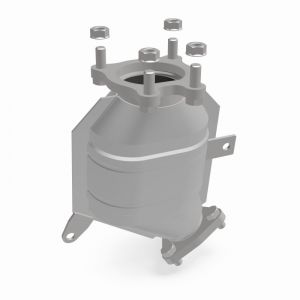 Magnaflow Converter Direct Fit 352409