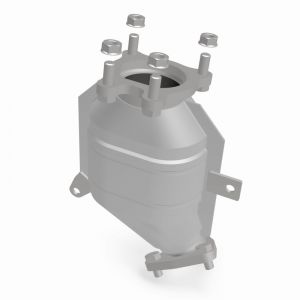 Magnaflow Converter Direct Fit 352409