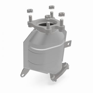 Magnaflow Converter Direct Fit 352409