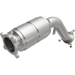 Magnaflow Converter Direct Fit 52352