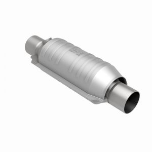 Magnaflow Universal Converter 418036