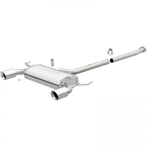 Magnaflow Catback Exhaust 16641