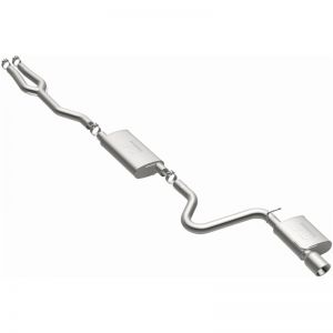 Magnaflow Catback Exhaust 16635