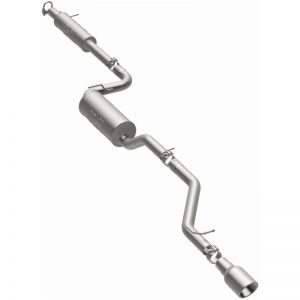 Magnaflow Catback Exhaust 16786