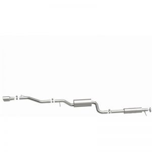 Magnaflow Catback Exhaust 16786