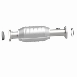 Magnaflow Converter Direct Fit 22628