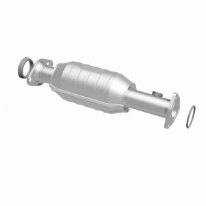 Magnaflow Converter Direct Fit 22628
