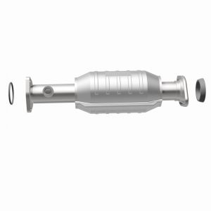 Magnaflow Converter Direct Fit 22628