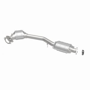 Magnaflow Converter Direct Fit 49490