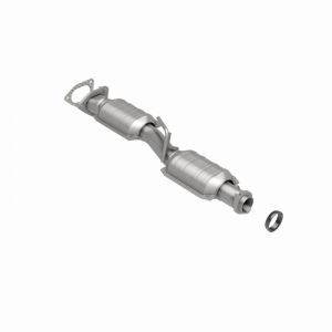 Magnaflow Converter Direct Fit 23313