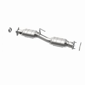 Magnaflow Converter Direct Fit 23313