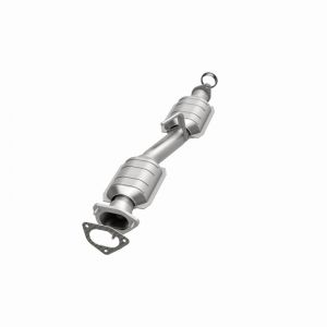 Magnaflow Converter Direct Fit 23313