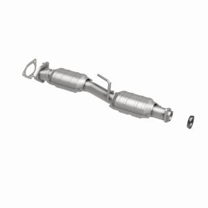 Magnaflow Converter Direct Fit 23313