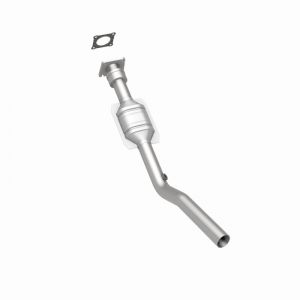 Magnaflow Converter Direct Fit 23266