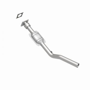 Magnaflow Converter Direct Fit 23266