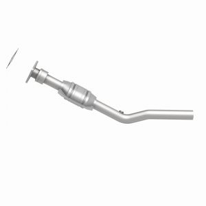 Magnaflow Converter Direct Fit 23266