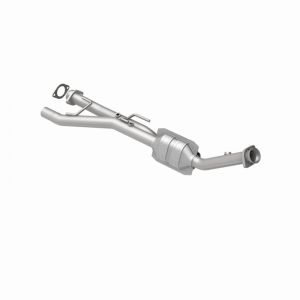 Magnaflow Converter Direct Fit 23314