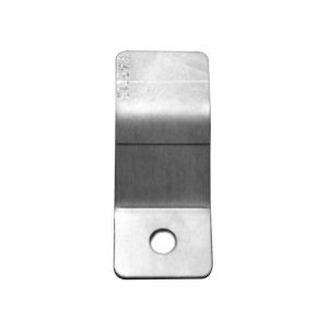 Kooks Headers Relocation Brackets K60015