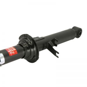 KYB Shock & Strut Excel-G 340020