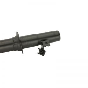 KYB Shock & Strut Excel-G 341139