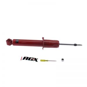 KYB Shocks & Struts AGX 725001
