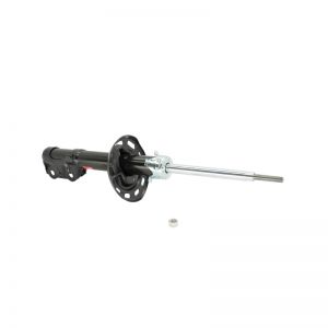 KYB Shock & Strut Excel-G 333474