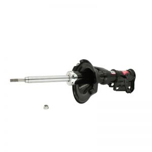 KYB Shock & Strut Excel-G 331010