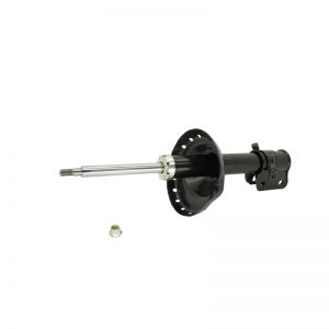 KYB Shock & Strut Excel-G 339121